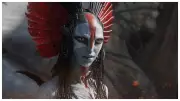 Avatar 3 Opens to Mixed Reviews, Targets $380M Global Box Office