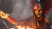 Avatar 3 Release Buzz: Darker Themes, New Tribes & Quaritch's Return
