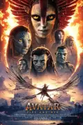 Avatar 3 Review: Stunning Visuals Can't Save Repetitive Story