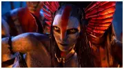 Avatar: Fire and Ash Box Office Slows in Week 2, Faces Dhurandhar Challenge