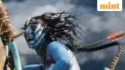 Avatar Fire and Ash Eyes ₹30 Crore Opening Day in India