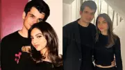 Aviva Baig Engaged to Priyanka Gandhi's Son Raihan Vadra: See Her Post