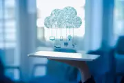 AWS & Google Cloud Launch Multicloud Service for Faster Enterprise Connectivity