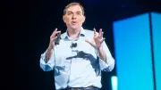 AWS CEO: AI Enhances Jobs, Not Replaces Them, Amid Amazon Layoffs
