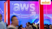 AWS Unveils 'Frontier Agents': AI That Works for Days, Plus Nova Forge & Trainium3