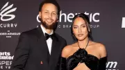 Ayesha Curry's Viral Throwback Clip: Why Her Playful Ring Moment Won't Die