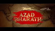 Azad Bharath Official Trailer Released: Shreyas Talpade, Suresh Oberoi Star in Roopa Iyer's Directorial