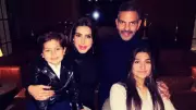 Azarius Kapur Turns 7: Priya Sachdev Shares Heartfelt Tribute to Late Sunjay Kapur