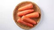 Baby Carrots for Sleep? Experts Debunk TikTok's Latest Wellness Trend