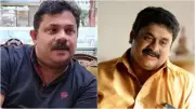 Badusha vs Hareesh Kanaran: Producer Denies Rs 20 Lakh Debt Allegations