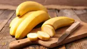 Banana Timing: How When You Eat Affects Energy, Workout & Health