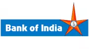 Bank of India Opens 514 Credit Officer Posts: Apply from Dec 20
