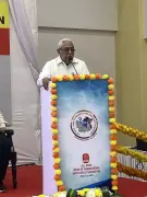 Bank Union Demands Action Against Abusive Customers, Flags Staffing & Privatisation