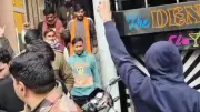 Bareilly: Two Muslim Men Fined After Bajrang Dal Disrupts Hindu Friend's Birthday