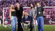 Beckham Family Feud: Social Media Unfollows & Missed Milestones Spark Rift Rumours