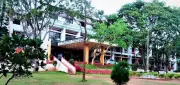 Belagavi PhD Scholar Attempts Suicide Over Alleged Degree Withholding at RCU