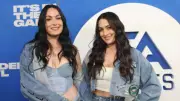 Bella Twins 2025 Net Worth: How Nikki & Brie Built a $20M Empire