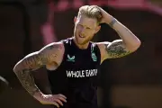 Ben Stokes Defies Media Scrutiny, Vows England Will Enjoy Ashes Tour in Australia