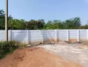 Bengaluru: 1,500+ Families Stuck in BDA Banashankari 6th Stage Forest Land Dispute