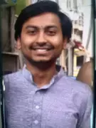 Bengaluru: 26-Year-Old Biocon Employee Dies After Alleged Fall From Company Building