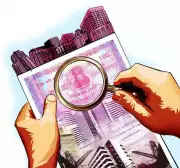 Bengaluru BDA, Forest Dept Joint Survey in 2 Weeks to End Banashankari Land Dispute