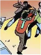 Bengaluru: Former Gym Trainer, 35, Kicks 5-Year-Old Boy, Arrested Under BNS