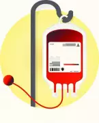 Bengaluru Hospital's Blood Transfusion Error Puts Patient in ICU