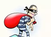 Bengaluru Police Nab Two in Rs 1.3 Crore Heist; Businessman's Acquaintance Among Accused