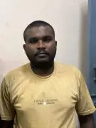 Bengaluru Police Seize 1,143 Kg Red Sanders in Thrilling Chase, Uncover Smuggling Syndicate