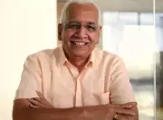 Bengaluru's Cultural Renaissance: How a City Redefines Its Future Through Art