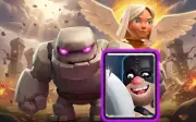 Best Clash Royale 7x Elixir Challenge Deck: Golem Strategy Dominates