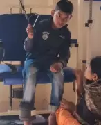 Bettiah's Bagaha Buniyad Centre Crippled by Staff Shortage, Only 3 of 13 Posts Filled