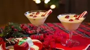 Beyond Eggnog: 5 Global Egg-Based Drinks You Must Try