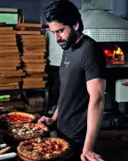 Beyond Fame: How Shilpa Shetty, Virat Kohli, Naga Chaitanya Are Redefining Celebrity Restaurants