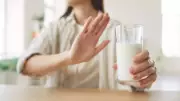 Beyond Genetics: Can Brain-Gut Connection Ease Lactose Intolerance Symptoms?