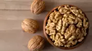 Beyond Walnuts: 10 Foods Richer in Omega-3 for Heart & Brain Health