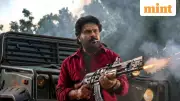 Bha Bha Ba X Review: Dileep's Film Gets Mixed Reactions, Mohanlal Cameo Highlight