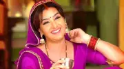 Bhabiji Ghar Par Hain 2.0 Premieres Dec 22 with Shilpa Shinde's Return as Angoori