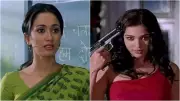 Bhagyashree & Malini Sharma: Where Are The 90s Actresses Now?
