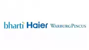 Bharti & Warburg Pincus Acquire 49% Stake in Haier India to Boost Local Growth