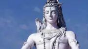 Bhaum Pradosh Vrat 2025: Timings, Rituals, and Significance of December 2 Shiva Puja