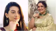 Bhojpuri Queens: How Rani, Akshara, Monalisa Drive Box Office Success