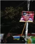 Bhopal Metro Drive: BMC Removes 50+ Encroachments Ahead of Launch