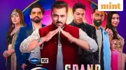 Bigg Boss 19 Finale Tonight: Gaurav Khanna Leads Poll, Top 5's Salaries Revealed