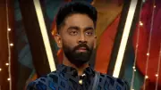 Bigg Boss 19: Pranit More Evicted in Shocking Weekend Ka Vaar
