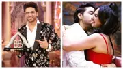 Bigg Boss 19 Winner Gaurav Khanna Opens Up on Fatherhood, Gameplay & Salman Khan Moment