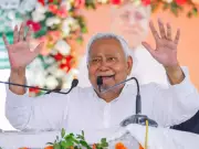 Bihar Launches 34 Mobile Forensic Labs to Speed Up Crime Investigations