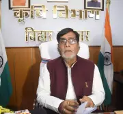 Bihar Launches Weekly 'Zero Office Day' to Combat Fertiliser Irregularities
