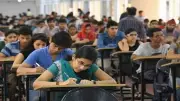 Bihar Teacher Recruitment Exam 4 (TRE 4) to be Conducted Soon, Announces Minister