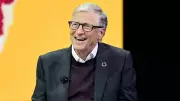 Bill Gates' Parenting Secrets: Love, Logic & Raising Grounded Billionaire Kids
